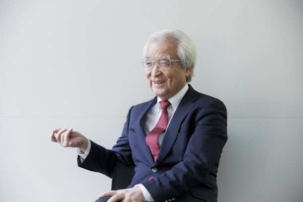 iwamura
