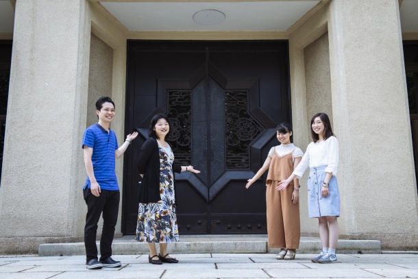 wbt_088