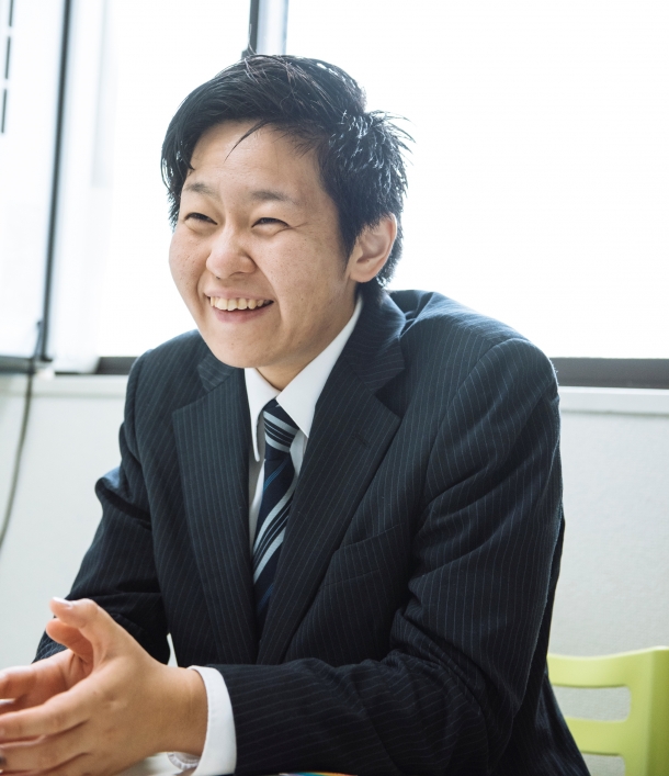 薬師さんトリミングryt_001