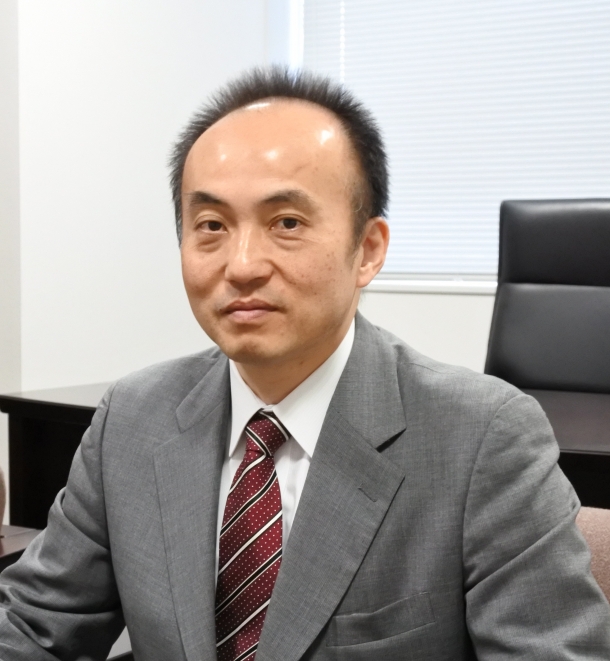 LGBT 特集 関口課長PH DSC_3291
