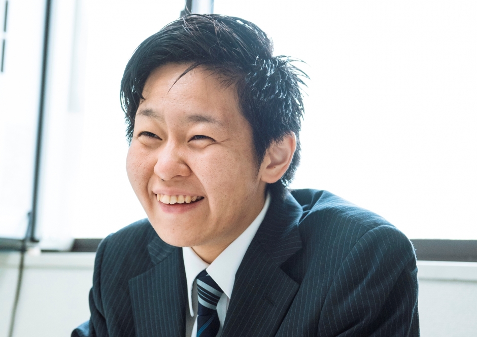 日本人の13人に1人はlgbt 実はとても身近にいる 大切な人との付き合い方 早稲田ウィークリー
