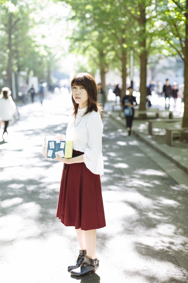 wfy_078a