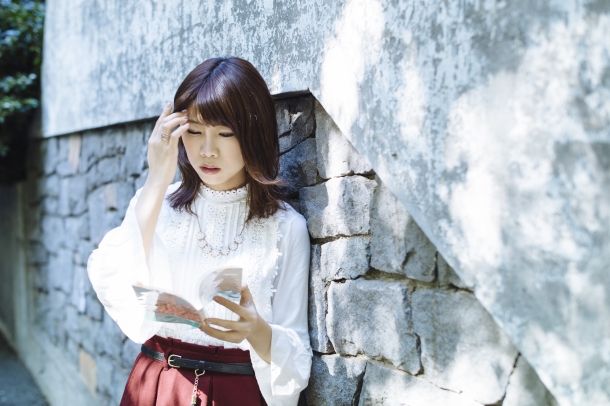 wfy_134a