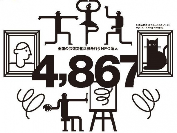 P71相馬さん