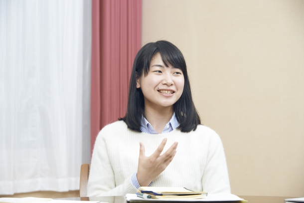 P78③藤井琳子さん_GKN6023