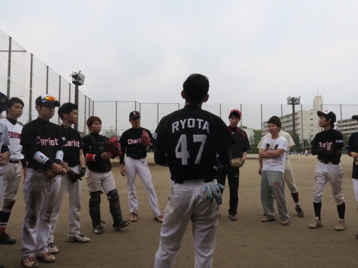 サークル一覧 早稲田ウィークリー サークル一覧 早稲田ウィークリー