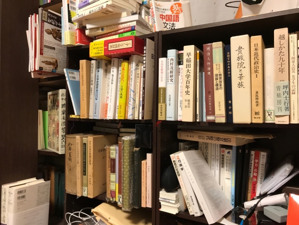 松谷さん ②
