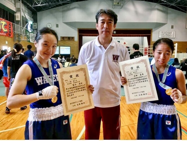 元持杯優勝_image5
