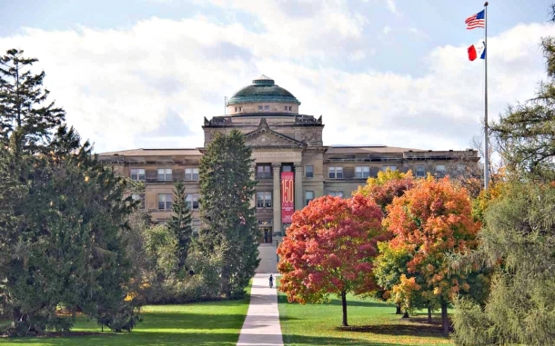 Iowa_state_beardshear_hall