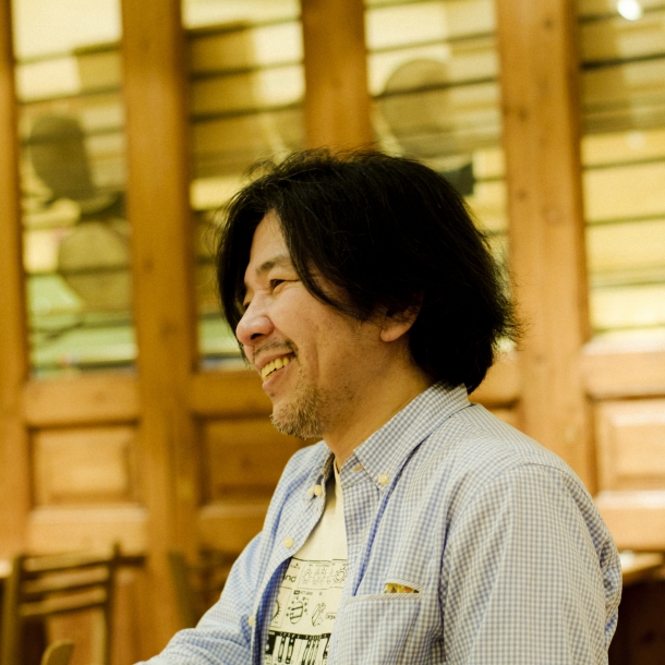 宮沢プロフ写真1900X1900