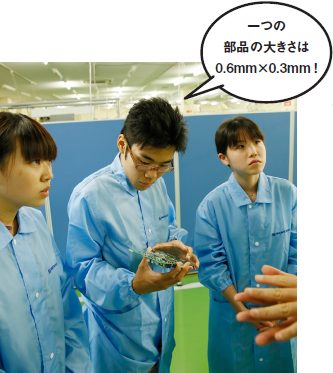 錬成材料１