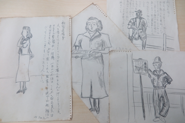 写真3