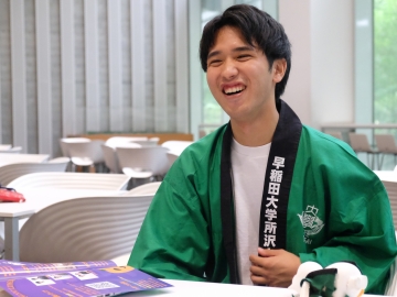 ★代表DSCF2772