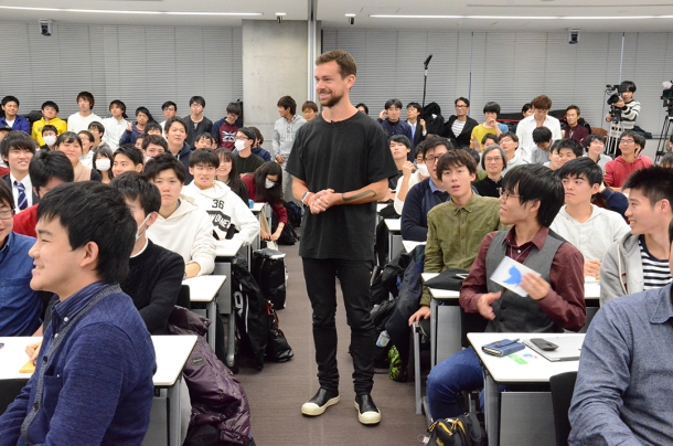 20171113_jack (4)