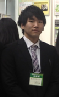 自分の写真