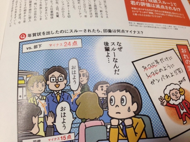 50 ひつじ と こと ら すべての美しい花の画像