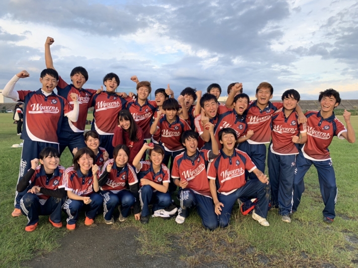 サークル一覧 早稲田ウィークリー