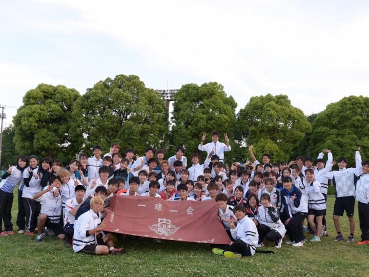 サークル一覧 早稲田ウィークリー