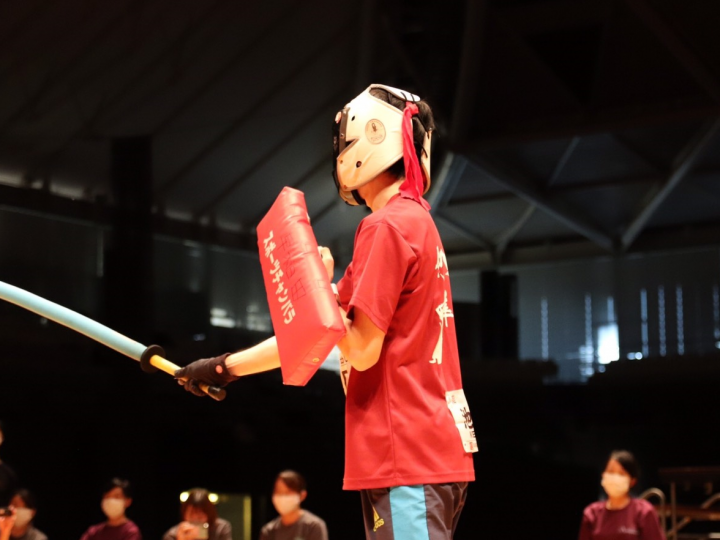 サークル詳細 – 早稲田ウィークリー