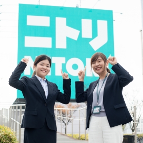 囲碁女子学生日本一 無欲がもたらした二連覇 早稲田ウィークリー 囲碁女子学生日本一 無欲がもたらした二連覇 早稲田ウィークリー