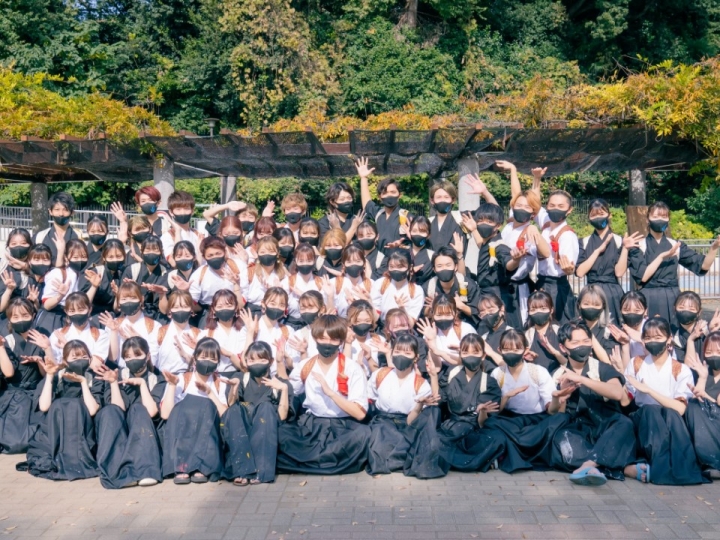 サークル一覧 早稲田ウィークリー