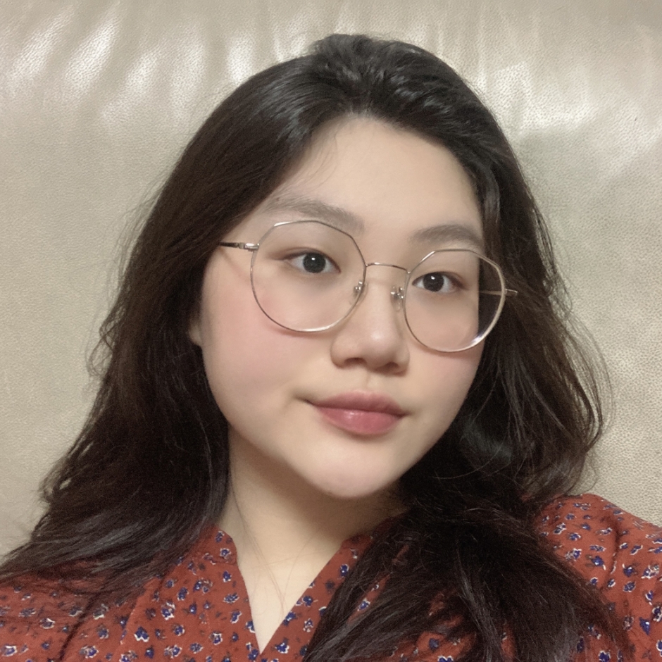 Fui Rui Shi What makes a course interesting? Learning from the University’s ...