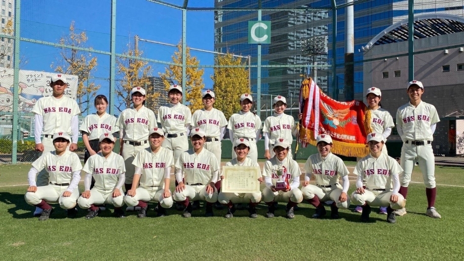 587ccaee4ae6a06ba2ff3fbd645066