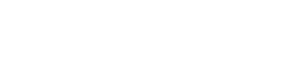 簡単にすてきな写真を撮るコツとは？
