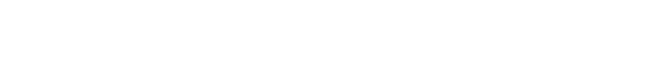 簡単にすてきな写真を撮るコツとは？