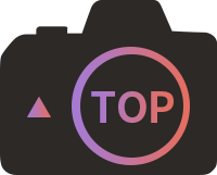 top
