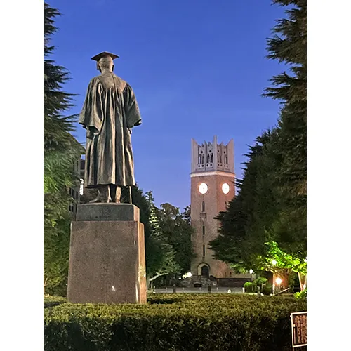 失敗よ、また明日