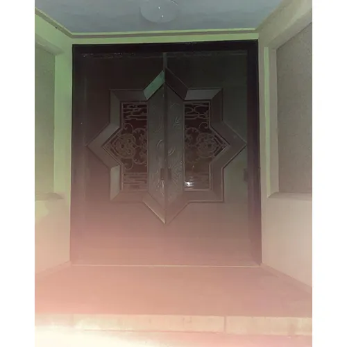 この建物なんだっけなぁ