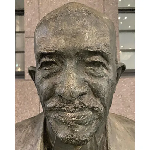 カメラが近いのう