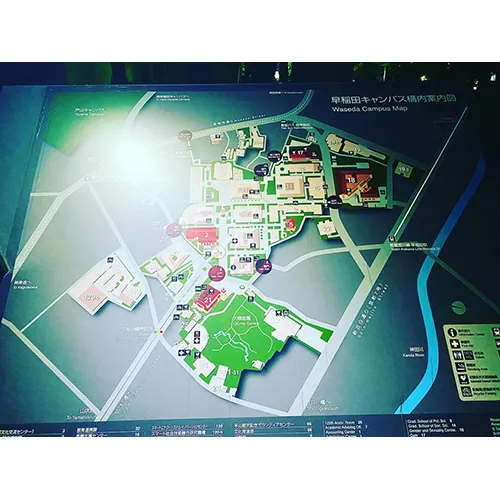 生協ってどこやねん