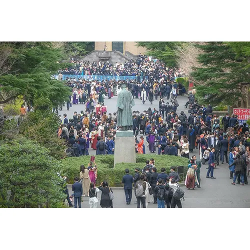 （タイトルなし）