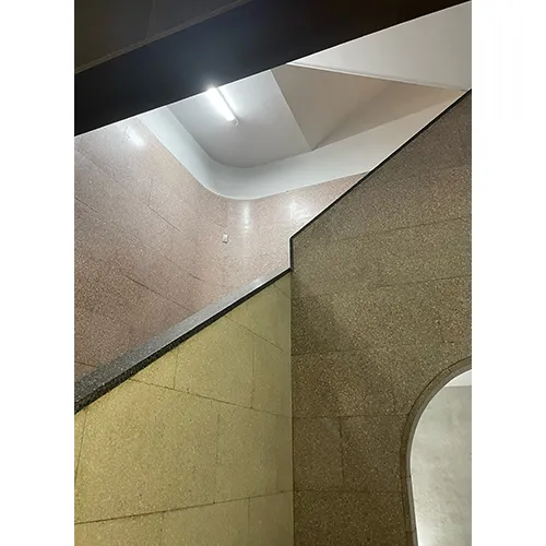 マルサンカクシカク