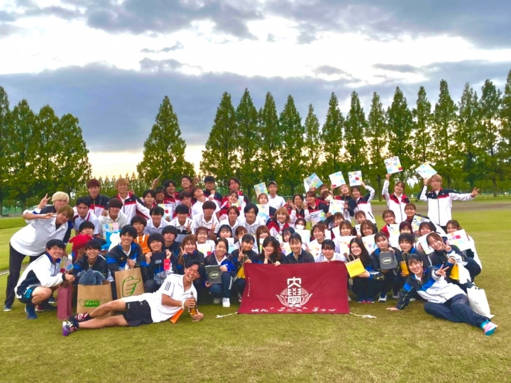 サークル一覧 – 早稲田ウィークリー