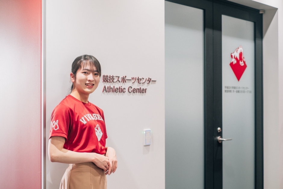 早稲田大学　ばら売り可能 明治大学・中央大学・早稲田大学 赤本セット バラ売り可能