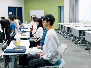 Amazon.co.jp: 碓田D.C.の姿勢指導マニュアル～理想的な姿勢の