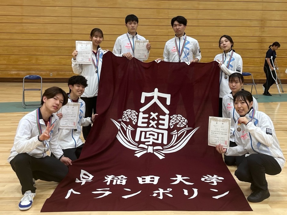 早稲田大学 野球 Vジャン 671e015f0c98b2a02ef05d53d404b4