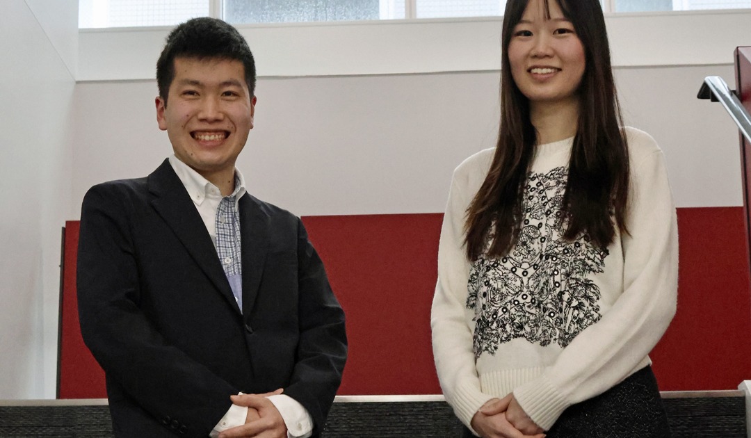 早稲田志望の受験生必見！ 早稲田の魅力と合格の秘訣を教えます