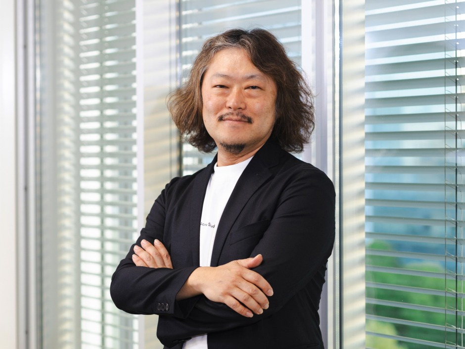 silent』『海のはじまり』プロデューサー村瀬健 「早稲田は僕の創作