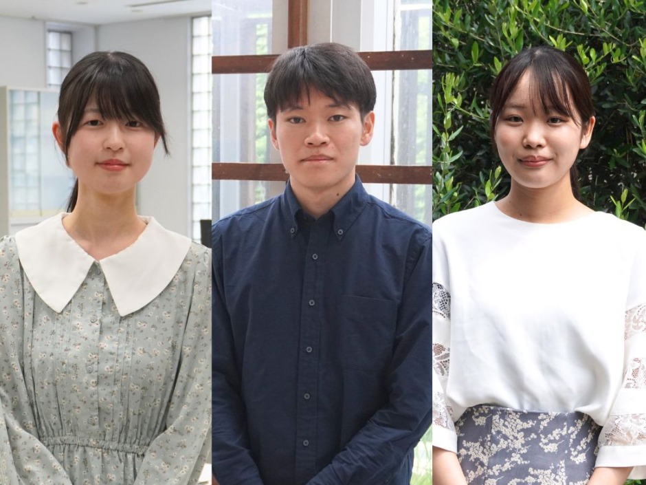 早稲田ではどんなボランティアができる？ WAVOCを活用した早大生の声を