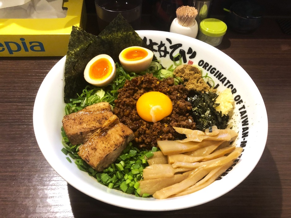 一度は本場で食べてみたい！ 愛知県の絶品「名古屋メシ」 – 早稲田