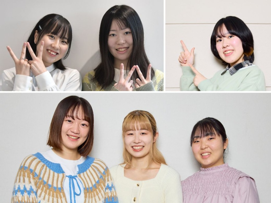 早大生のキャンパスライフ 『早稲田ウィークリー』をチェックして活用