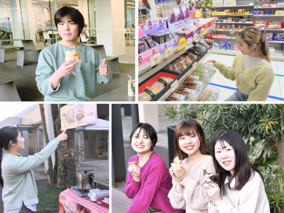 早稲田大学赤本　ばら売り可能 61cC2CVpeDL._AC_UL210_SR210,