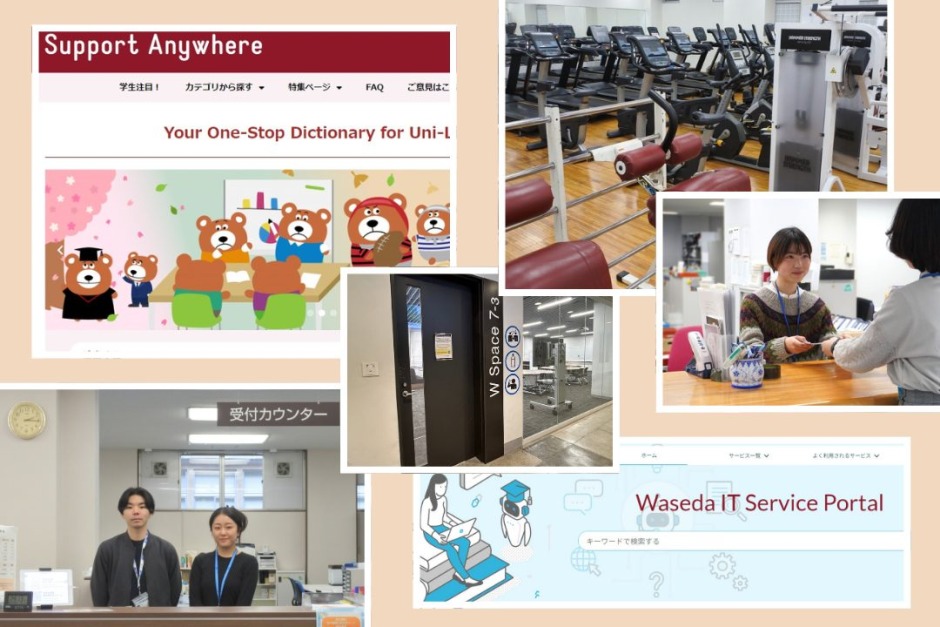 a68c478b25a3111faa2a0b22e45583