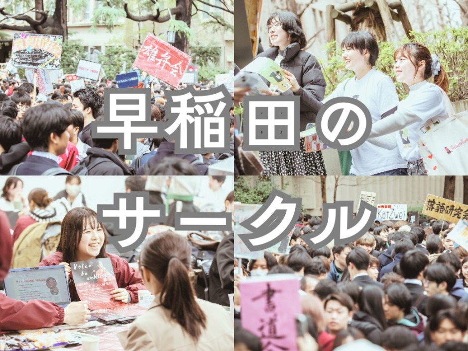 81deac00a5c0e93f2b40abdd1999a1