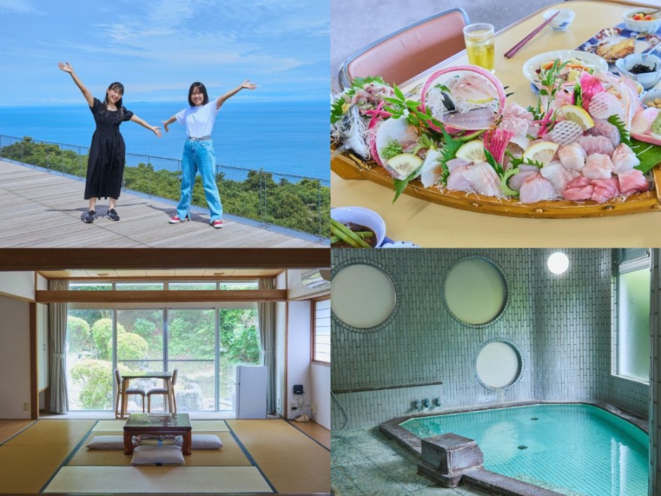 【セール】 南伊豆 バスガイドオリジナル教本 中伊豆 東京方面に向け からの 地図・旅行ガイド