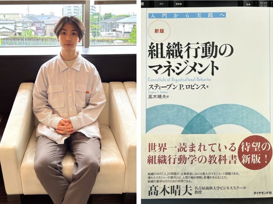 a11b4bb3ba448d1fa402ac3dc62cc9